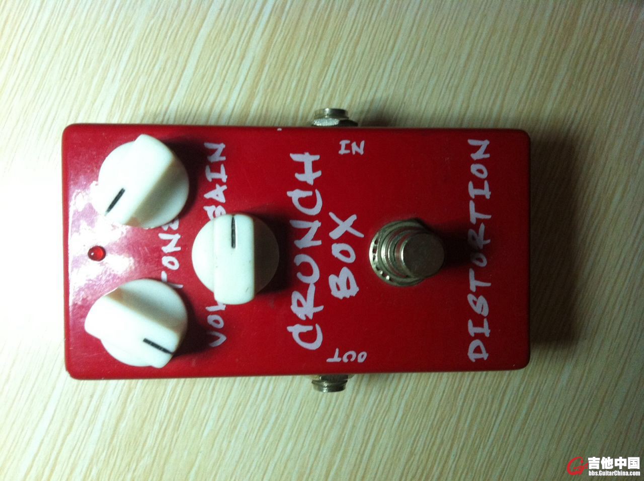 webwxgetmsgimg (41).jpg