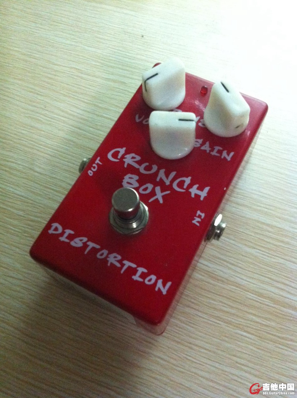 webwxgetmsgimg (39).jpg