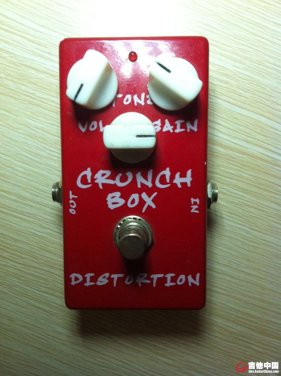 webwxgetmsgimg (41).jpg