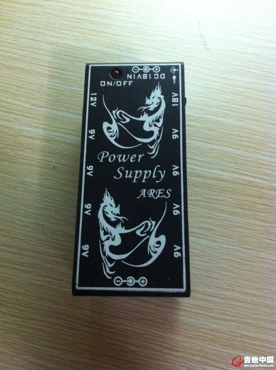 webwxgetmsgimg (33).jpg