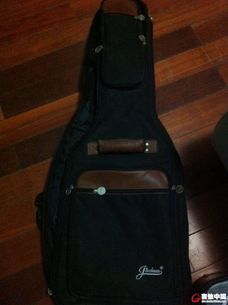 webwxgetmsgimg (7).jpg