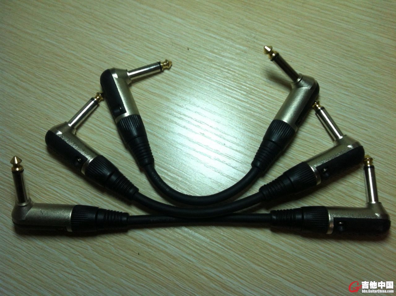 webwxgetmsgimg (29).jpg