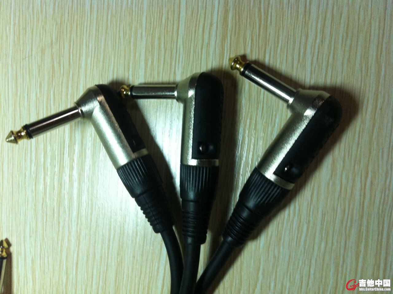 webwxgetmsgimg (28).jpg