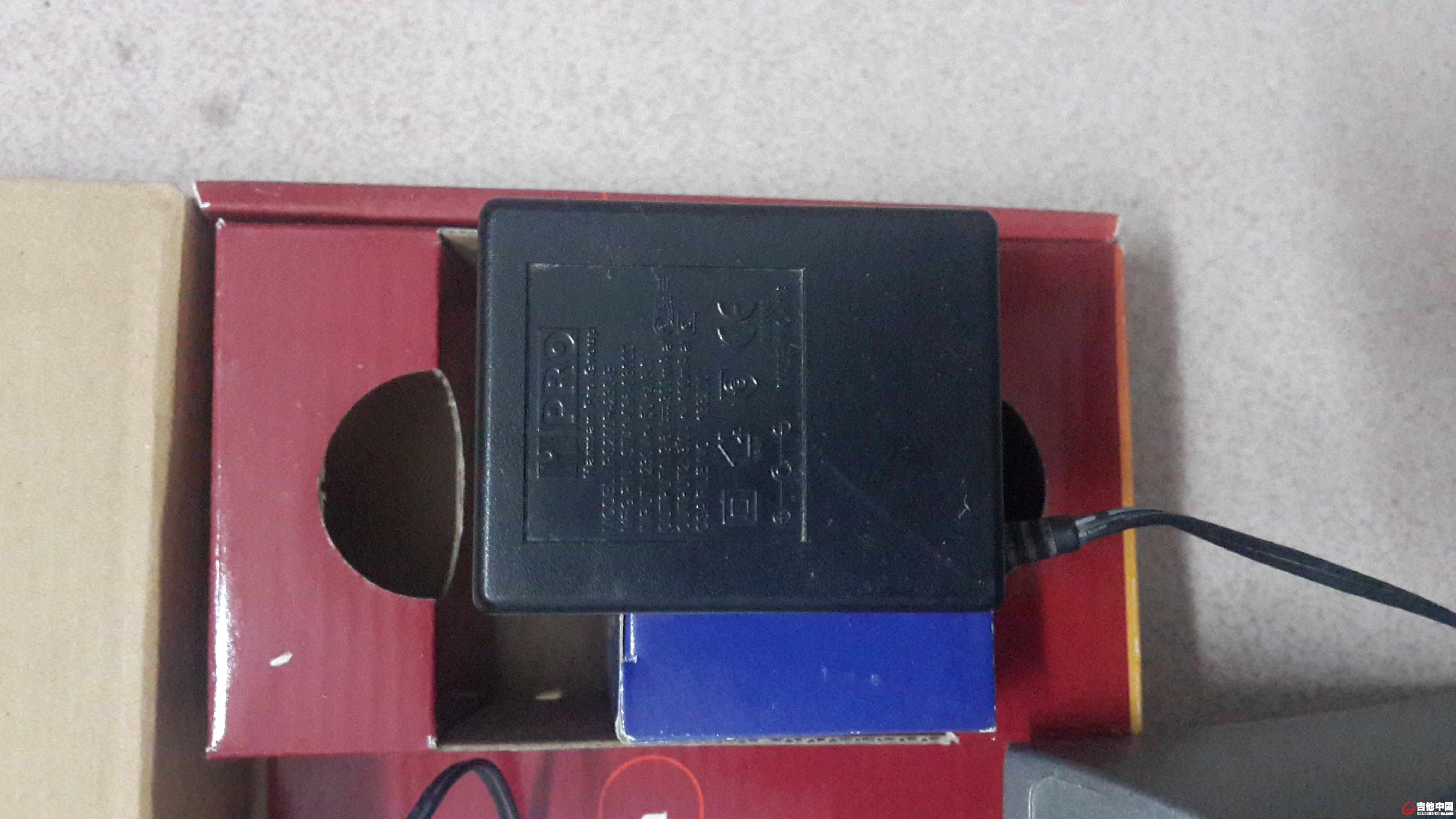 20150529_001258.jpg
