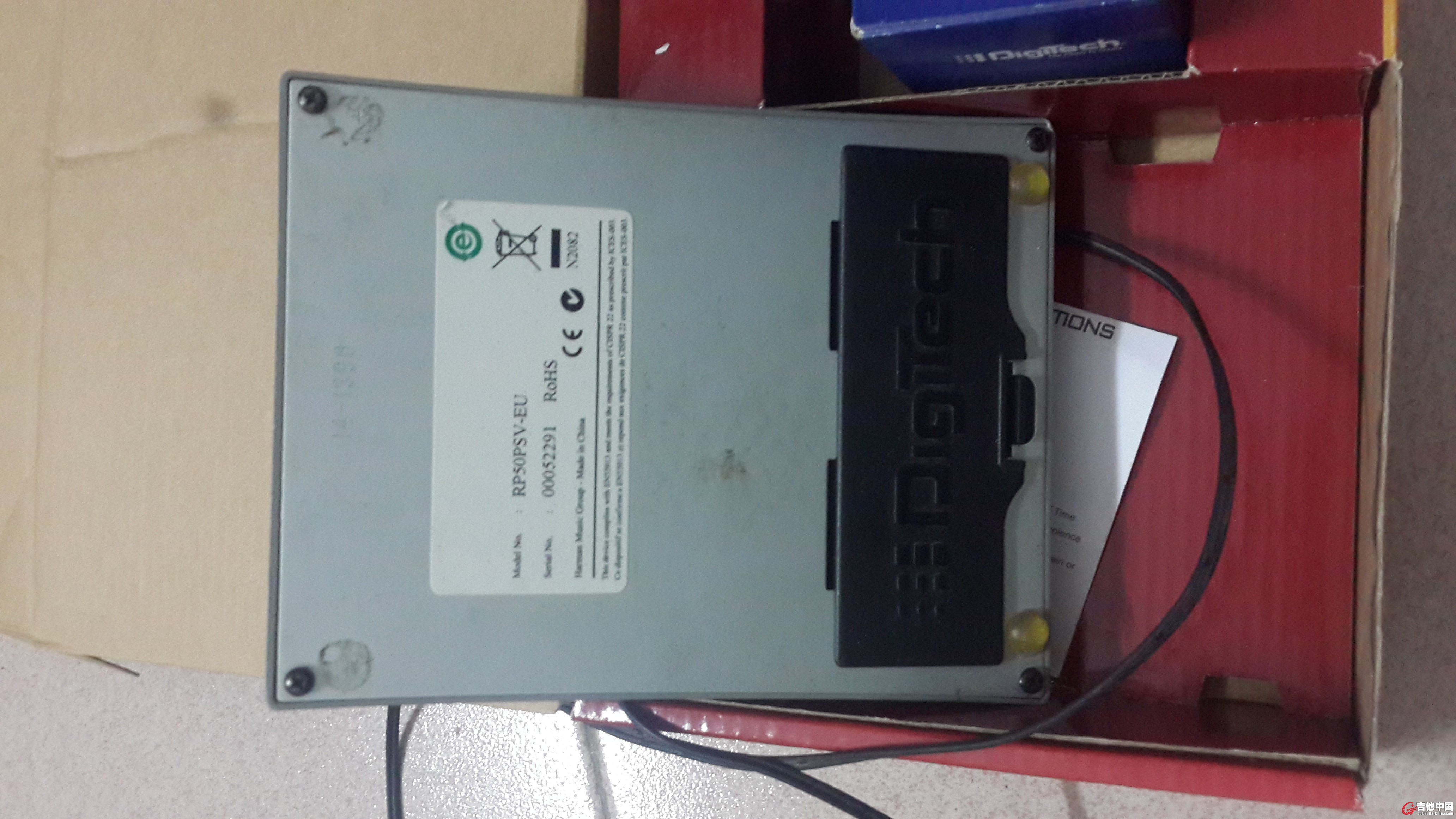 20150529_001402.jpg