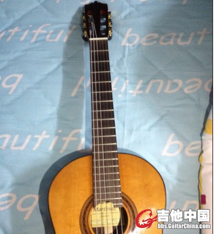 004921cs7iz06o9fz3ctcs.jpg