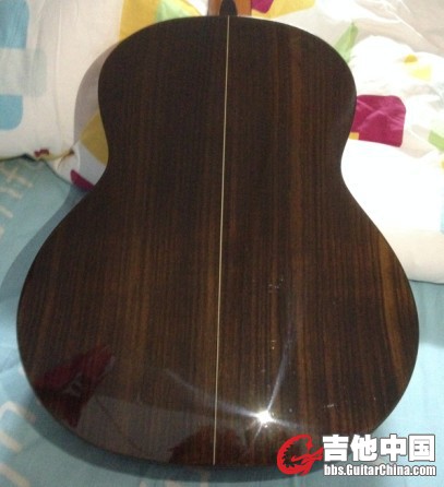 004928xh8v18121h1hj1pz.jpg