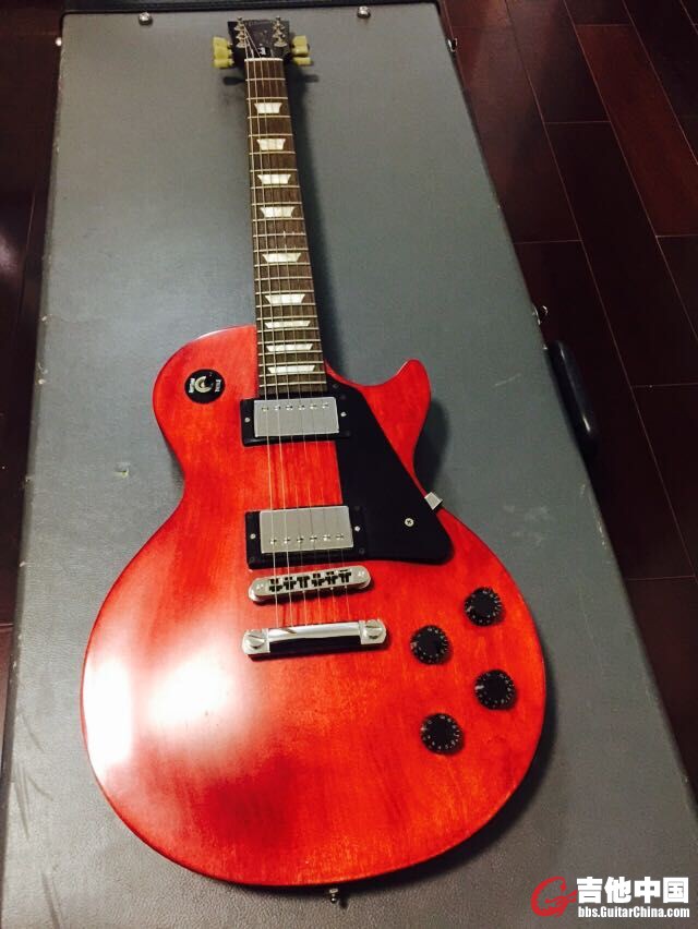 QQ图片20150529154615.jpg
