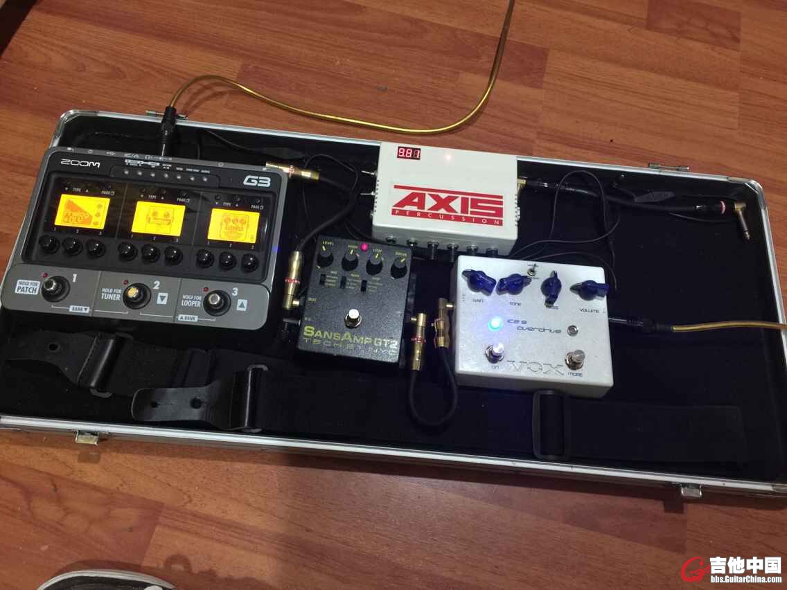 QQ图片20150529161204.jpg