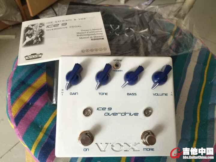 QQ图片20150529161222.jpg