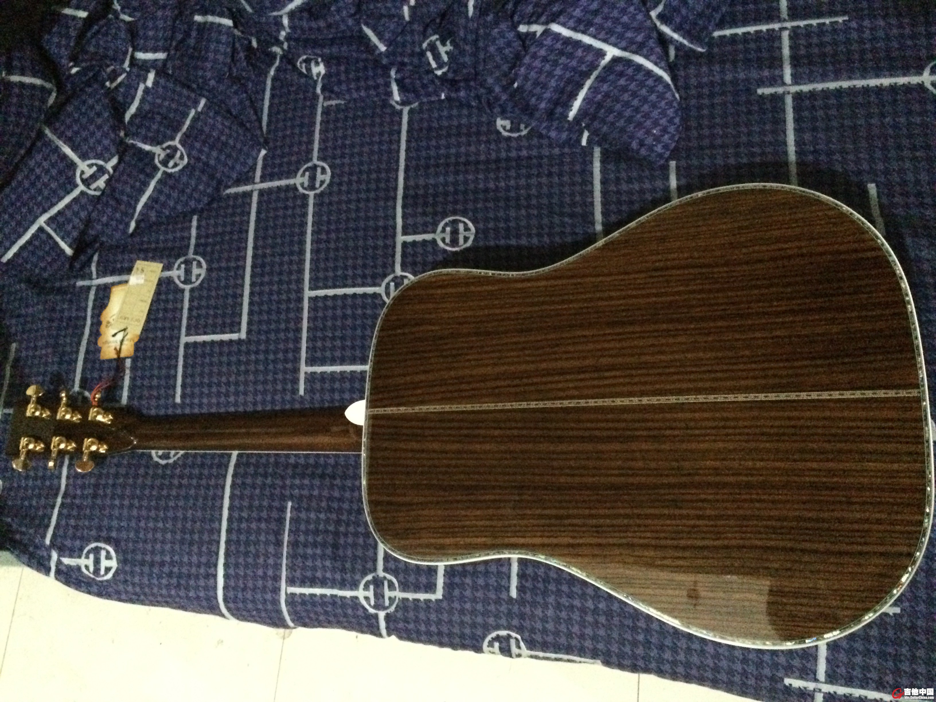 135902uxp7ptslnsyteepj.jpg