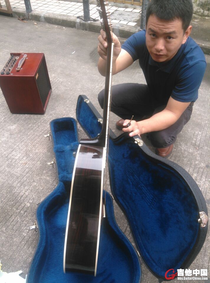 QQ图片20150529181637.jpg