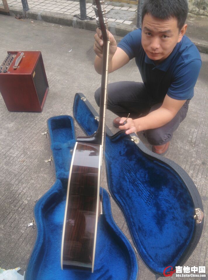 QQ图片20150529181641.jpg