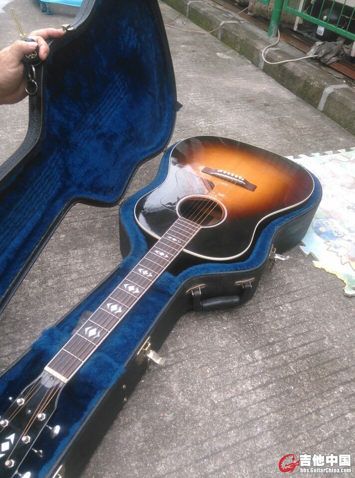 QQ图片20150529181703.jpg