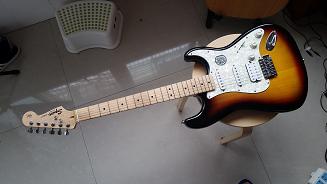 20150530_090839.jpg