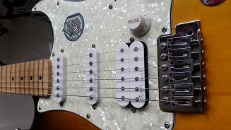 20150530_090856.jpg
