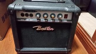 boston15w