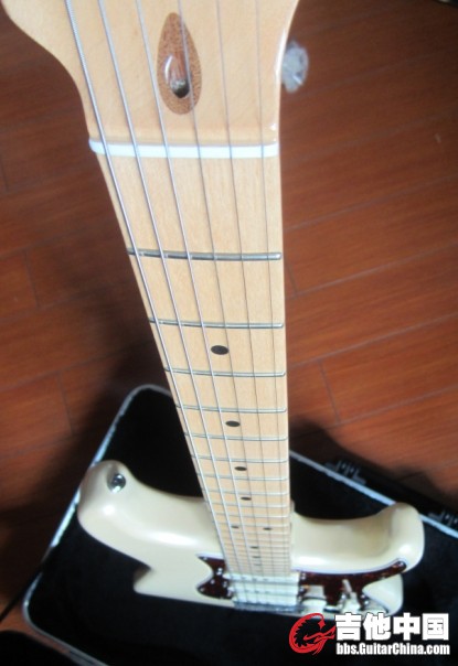 QQ图片20140328195517.jpg