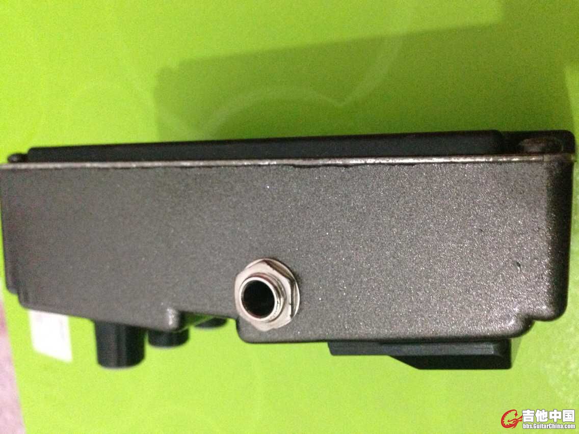 QQ图片20150530122555.jpg