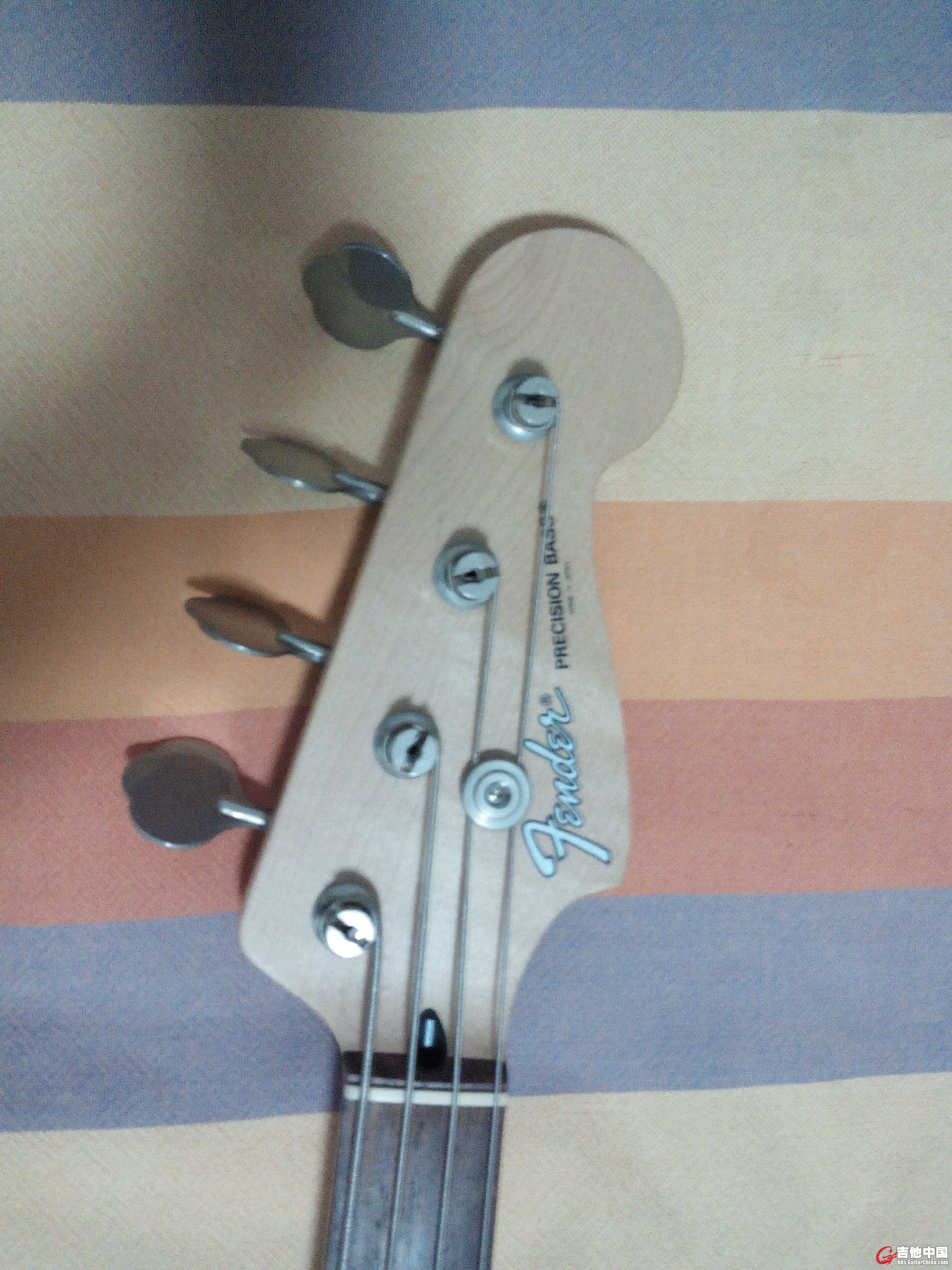 IMG20150529222321.jpg