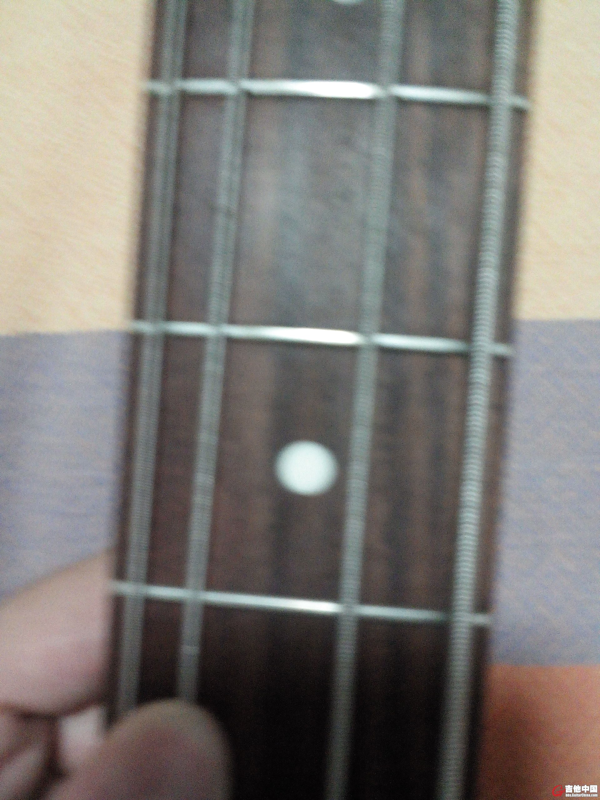 IMG20150529222342.jpg