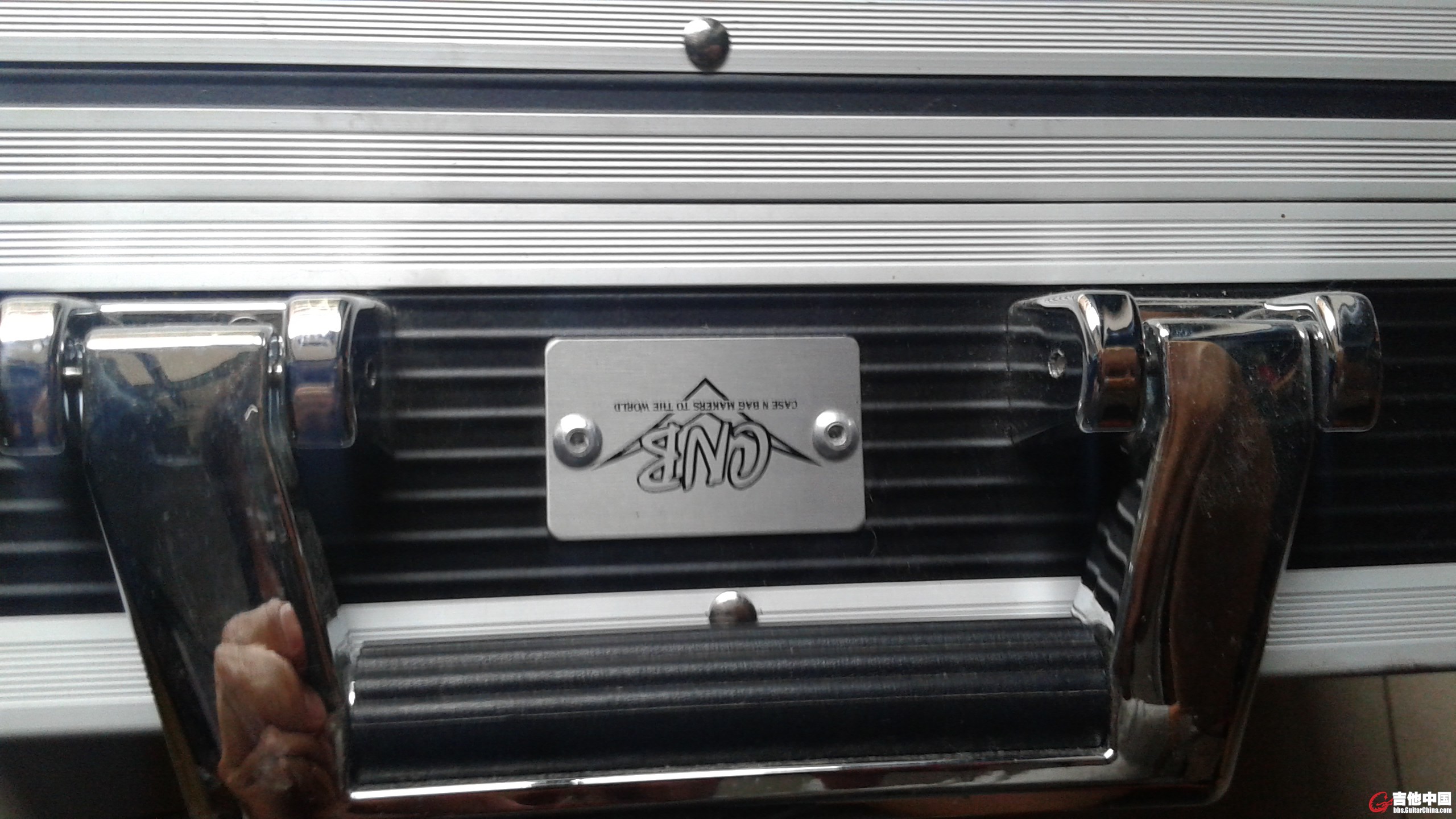 20150530_180741.jpg