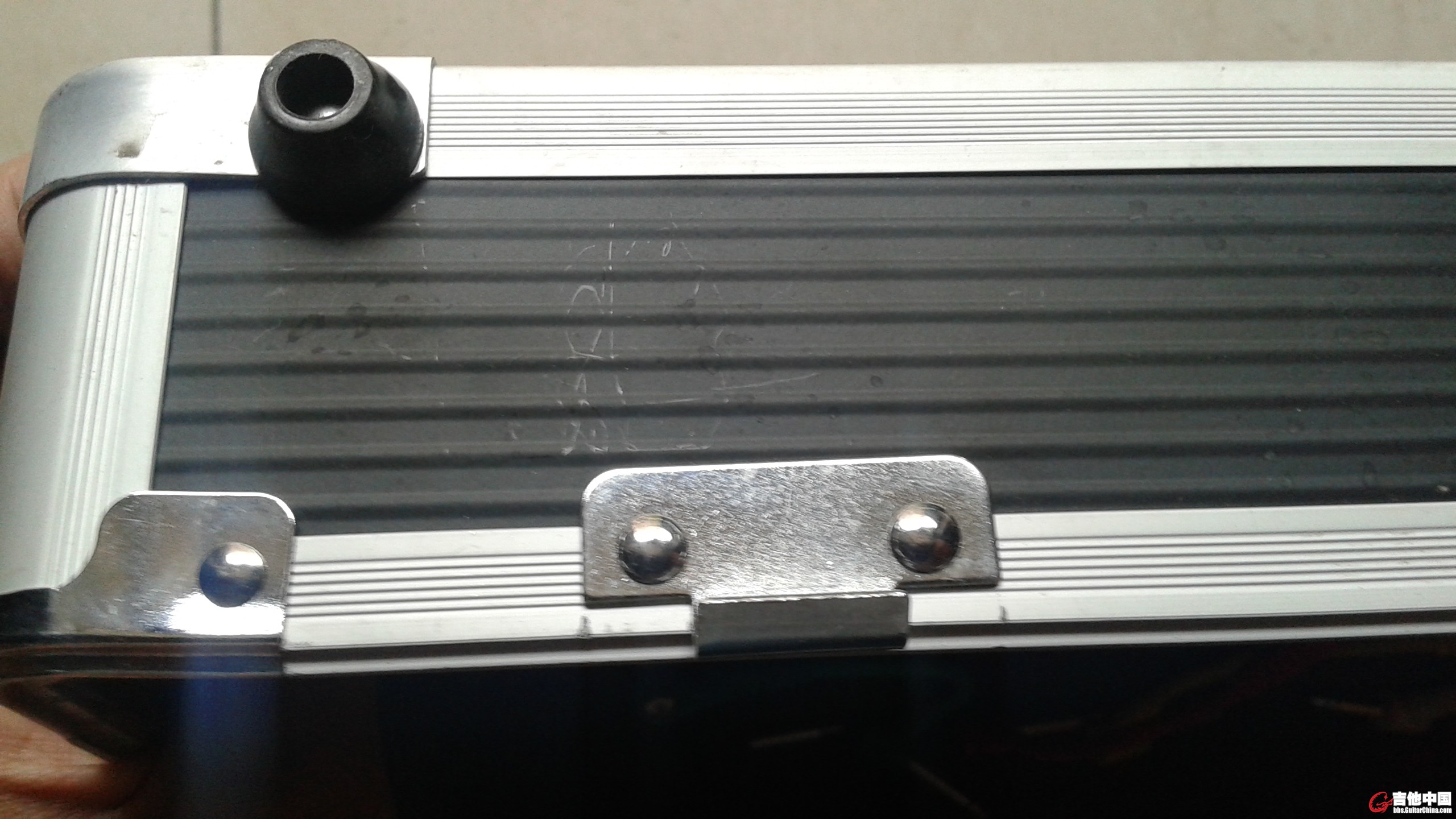 20150530_180833.jpg