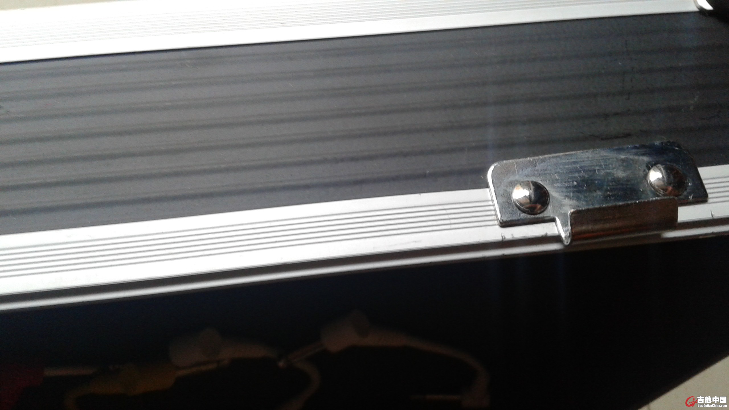 20150530_180841.jpg