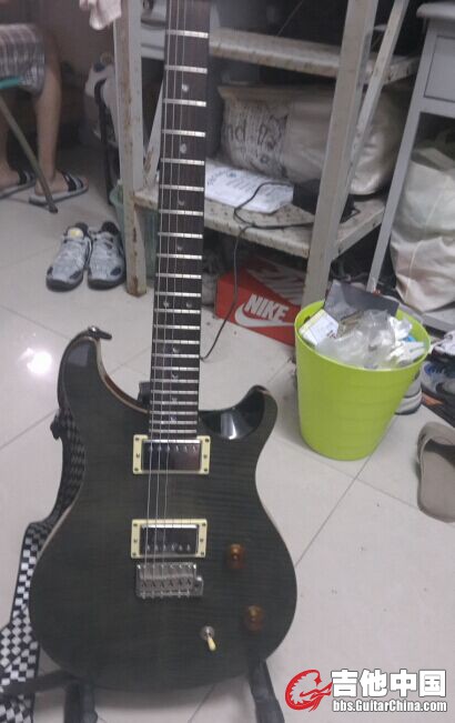 QQ图片20150531010320.jpg