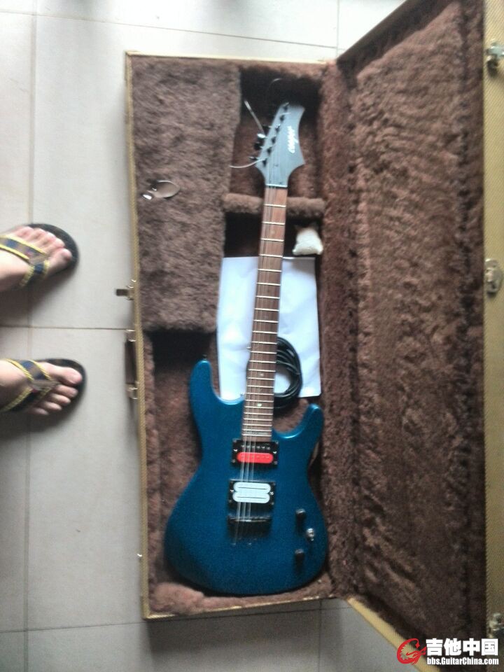 QQ图片20150530170748.jpg