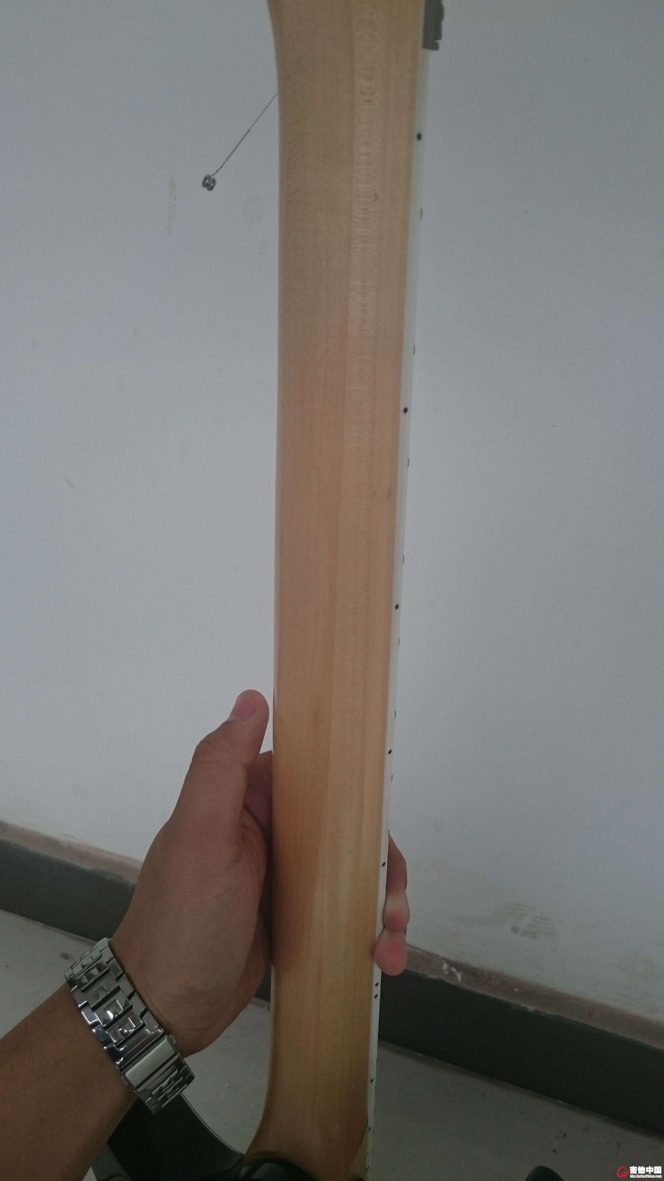 QQ图片20150531144202.jpg