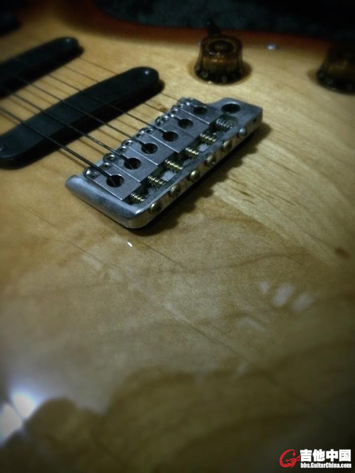 PRS305 7.jpg