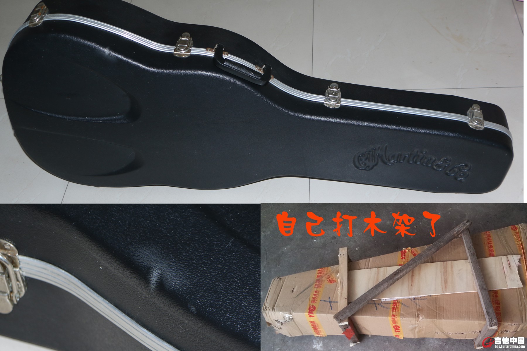IMG_34321q副本.jpg