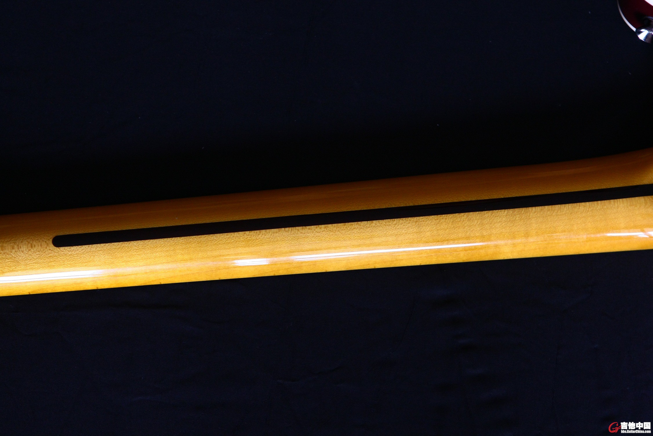 CWM_0315.JPG