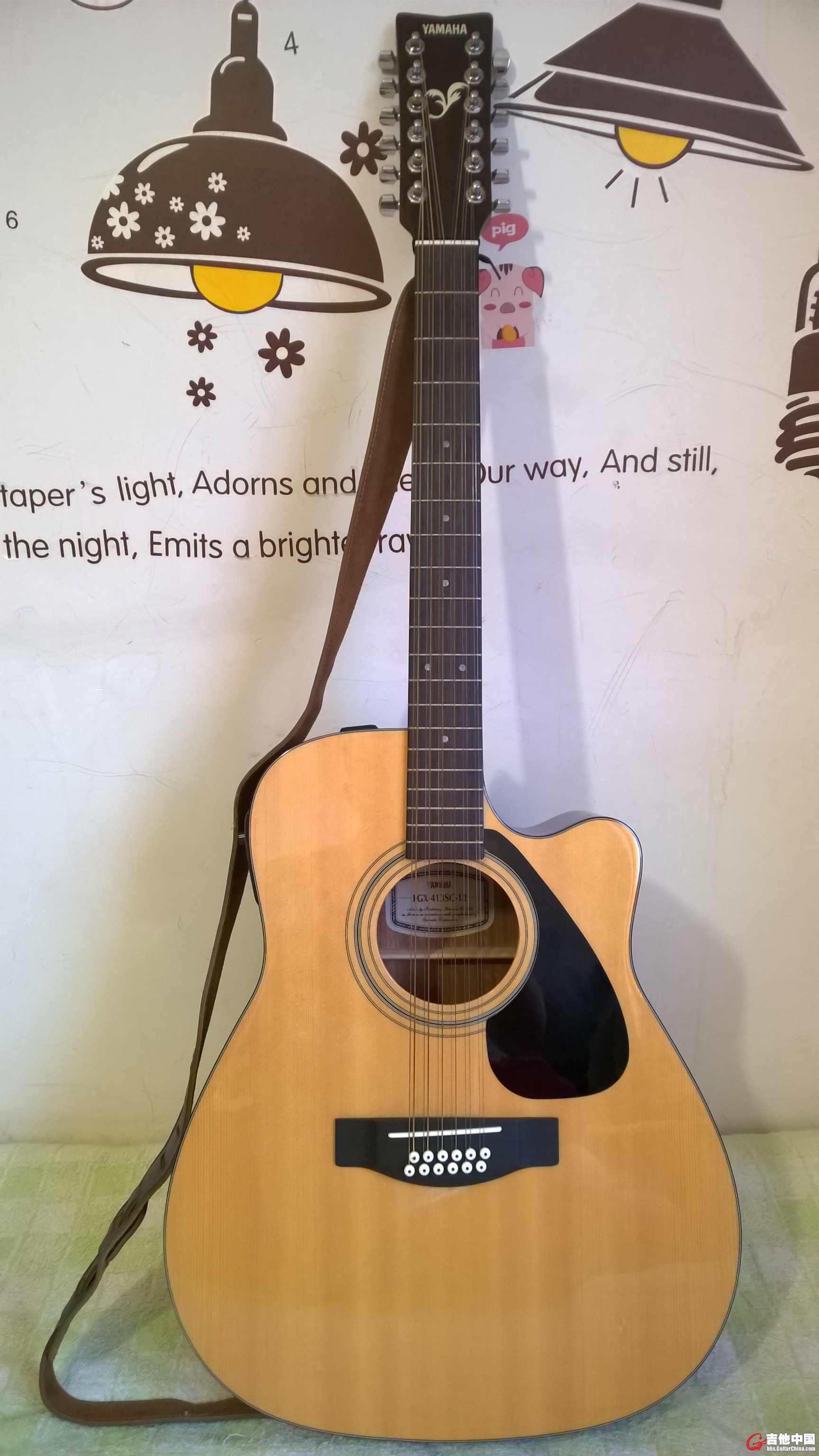 WP_20150531_011.jpg