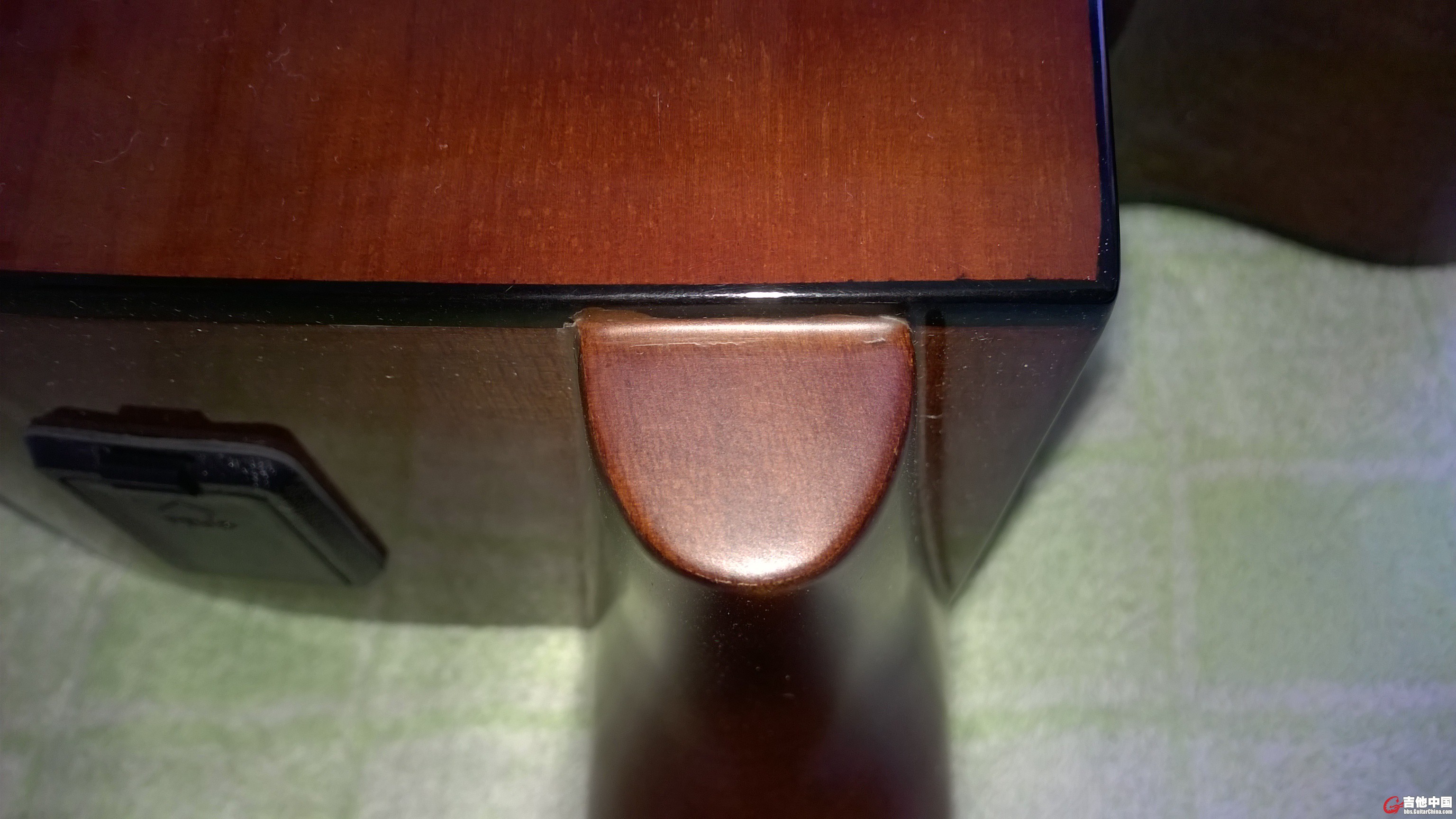 WP_20150531_010.jpg