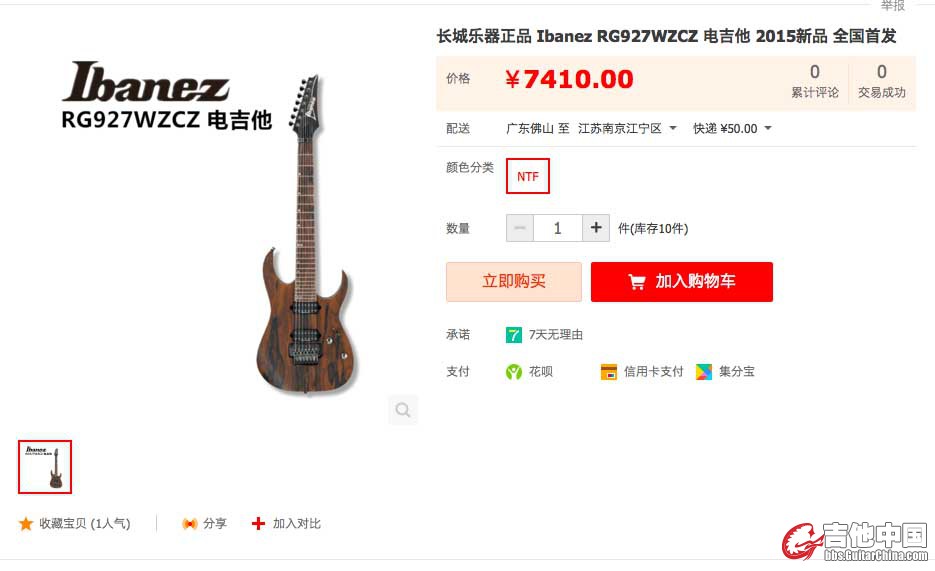 未标题-1.jpg