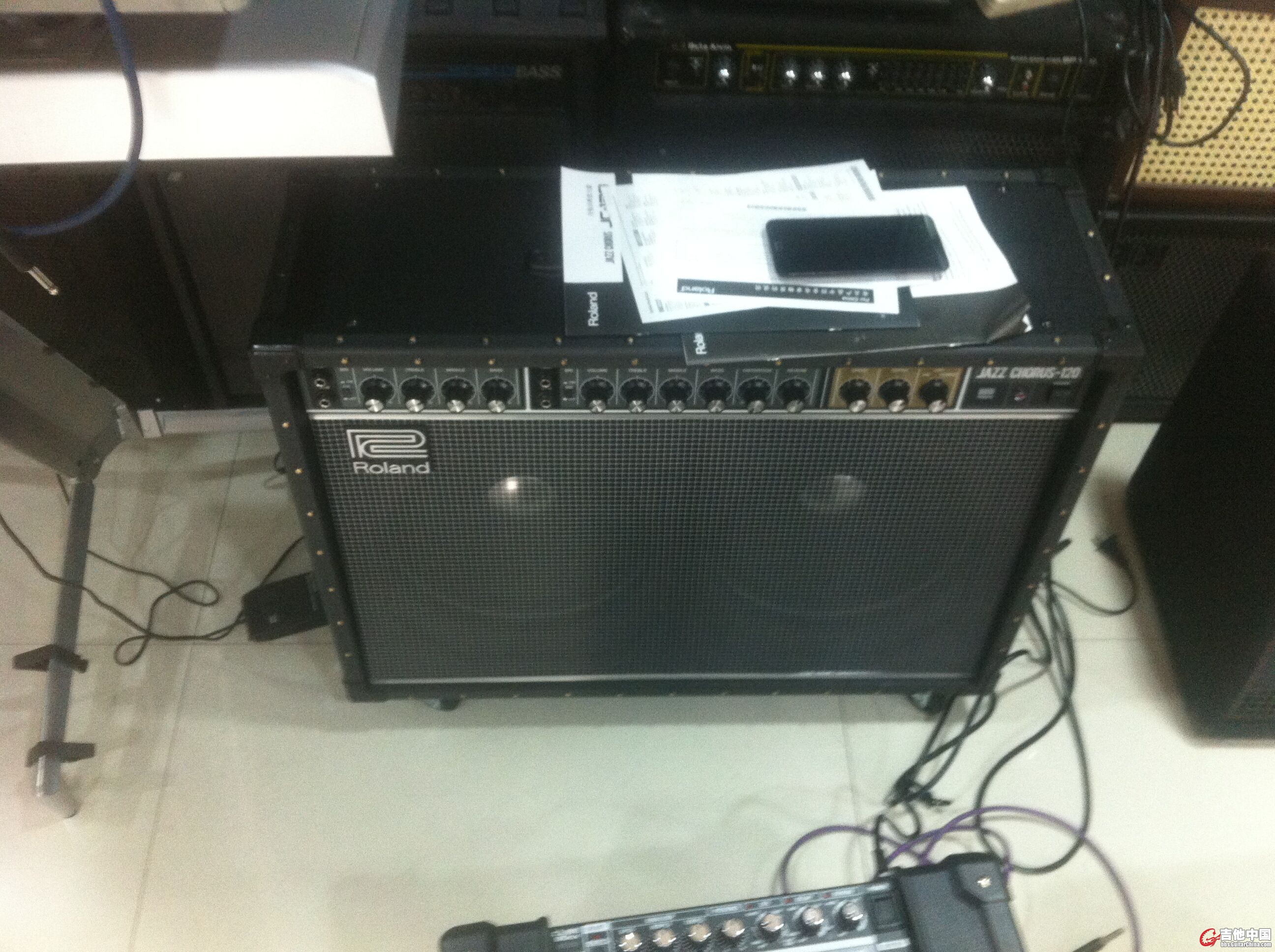 QQ图片20150531230109.jpg