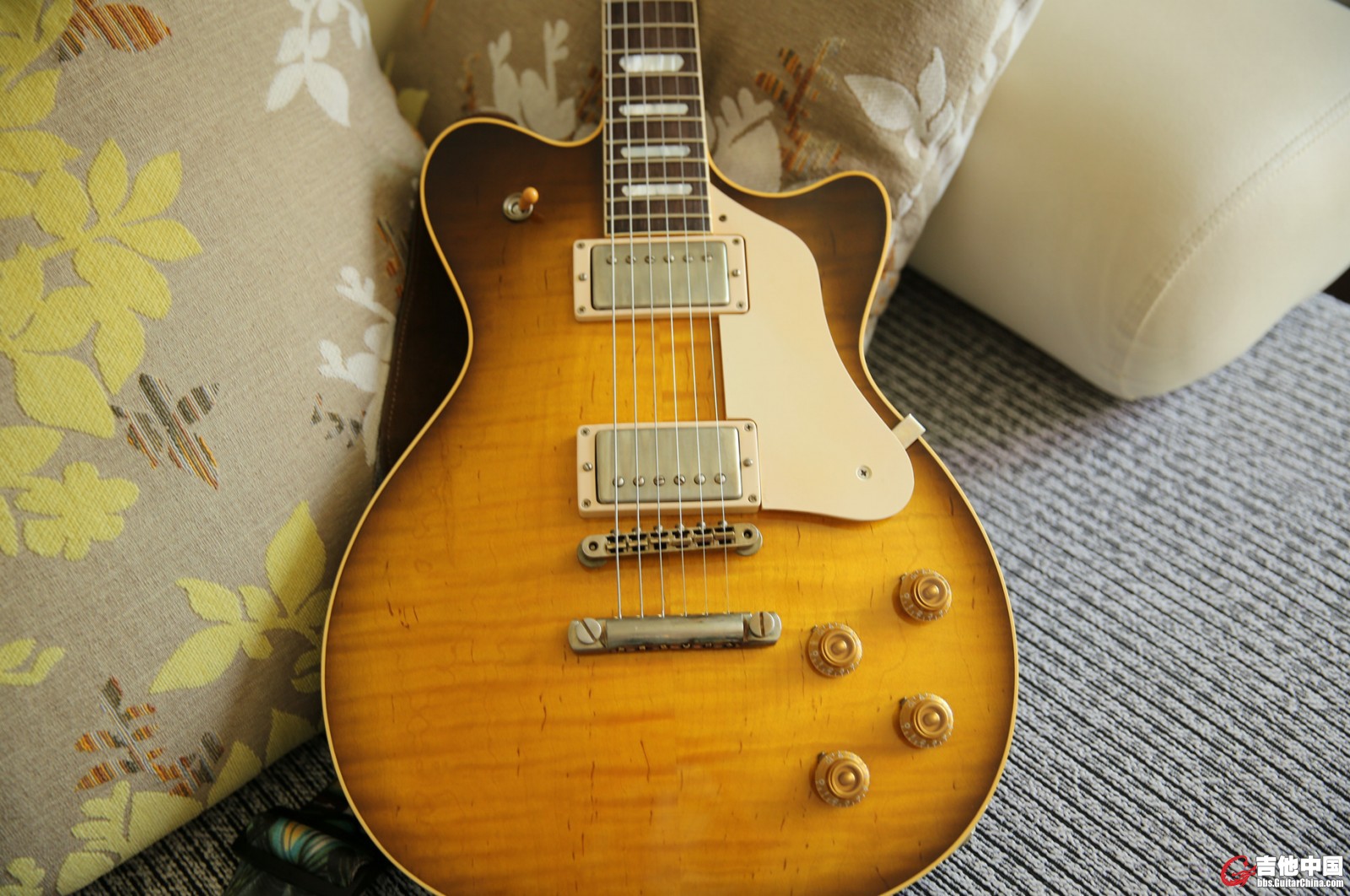 Bartlett Retrospec  (16).jpg