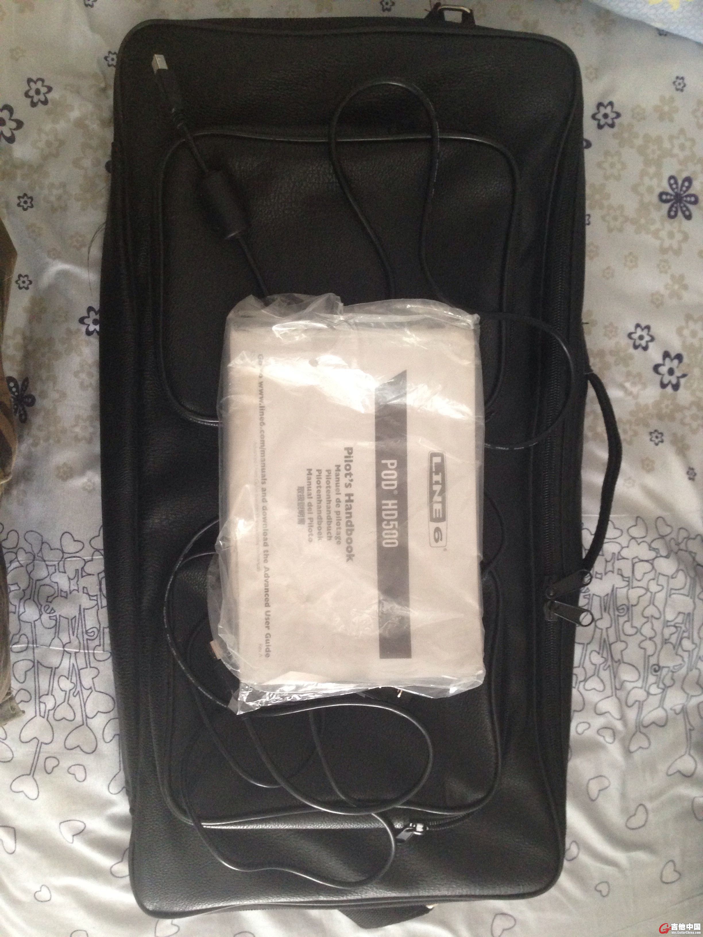 QQ图片20150601120130.jpg