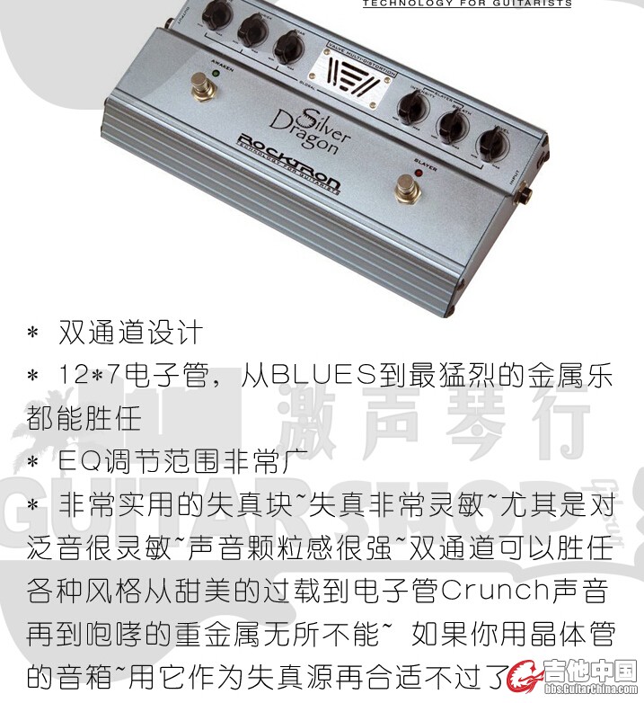 QQ截图20150601154012.jpg