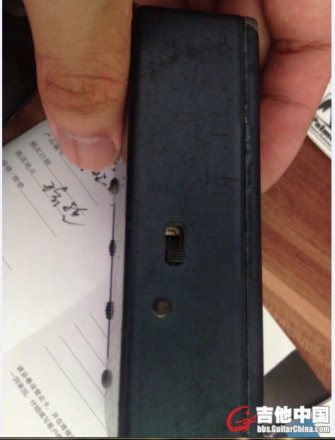 QQ截图20150601163731.jpg