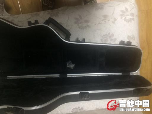 360截图20150601214901884.jpg