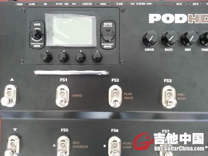 调整大小 20150331_150553.jpg