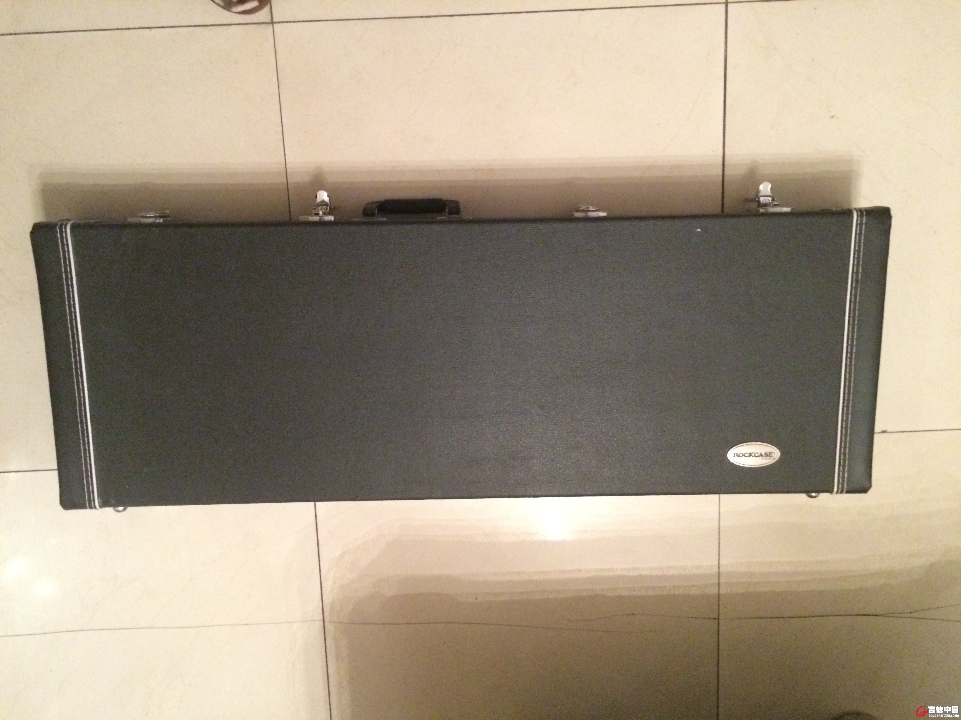 183303tmrnonvmnoj118n8.jpg