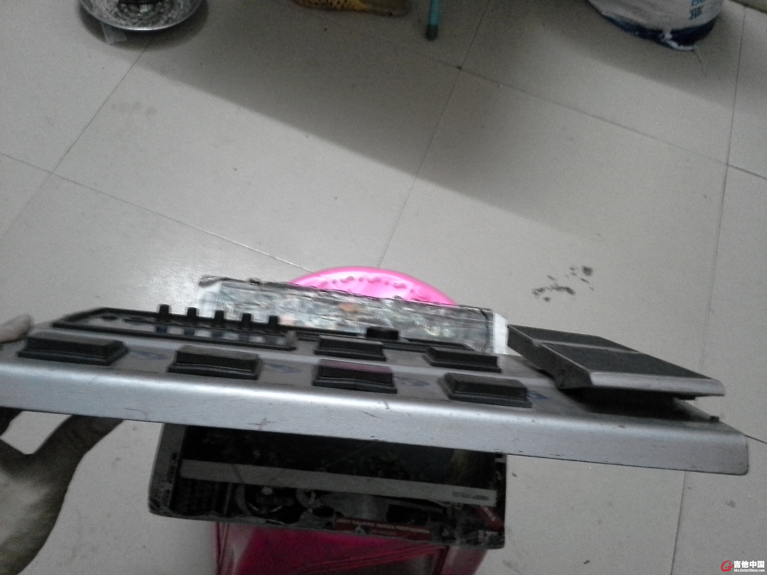 20140602_001021.jpg