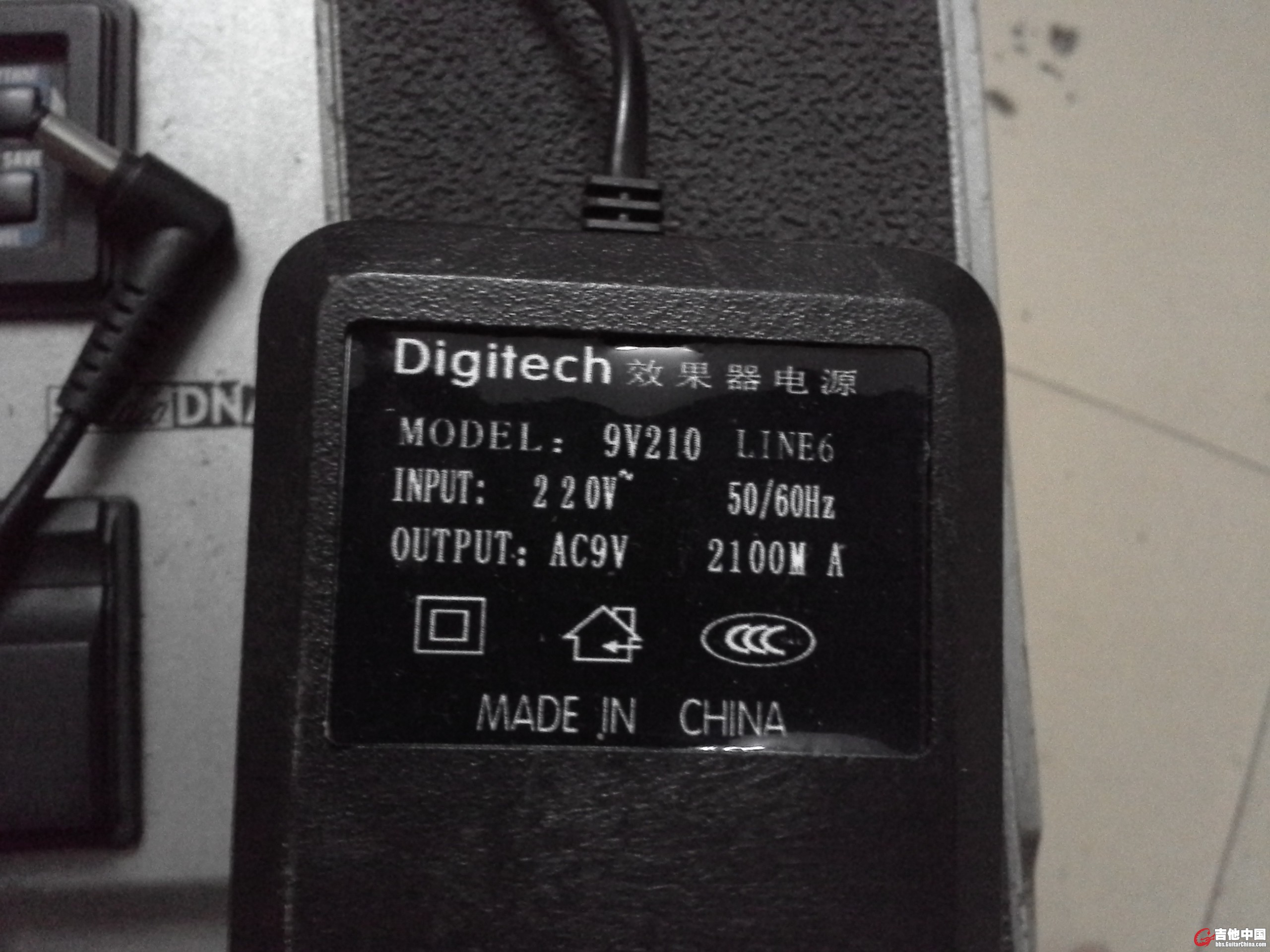 20140602_001106.jpg