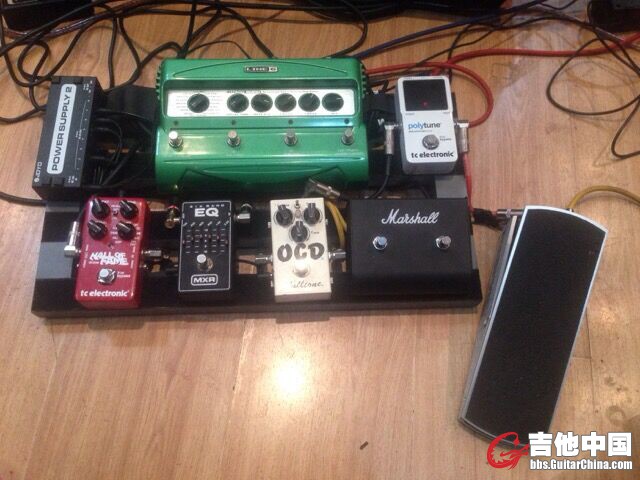QQ图片20150602092922.jpg