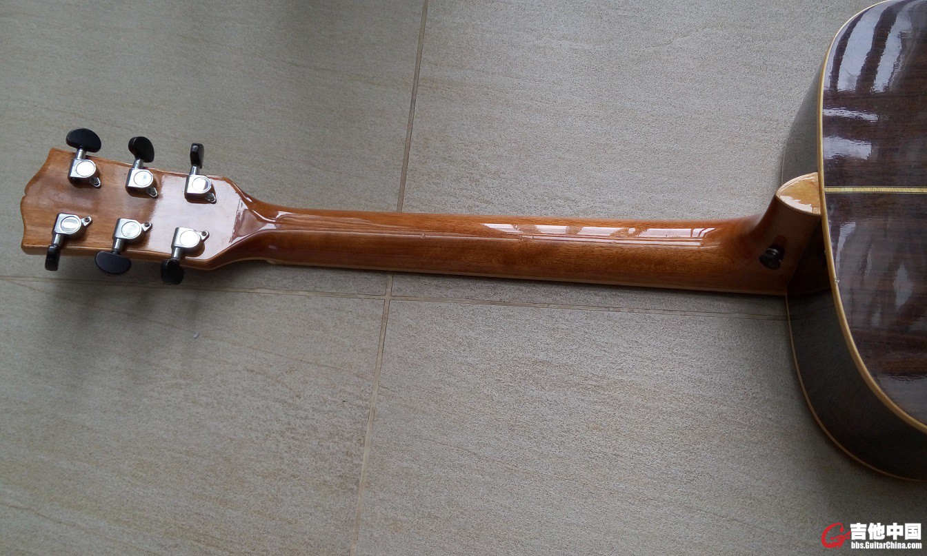 P50509-152900.jpg