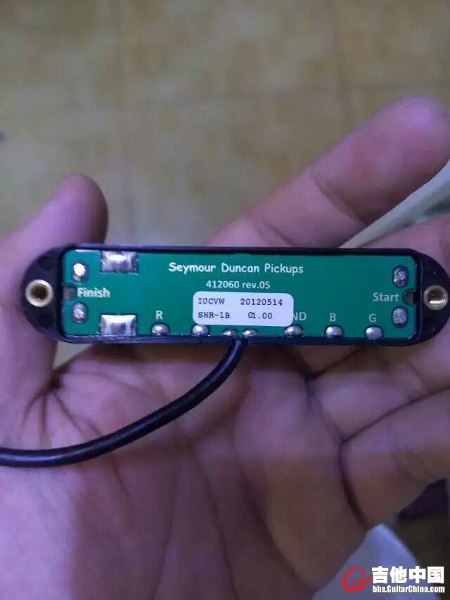 mmexport1433215677798.jpg